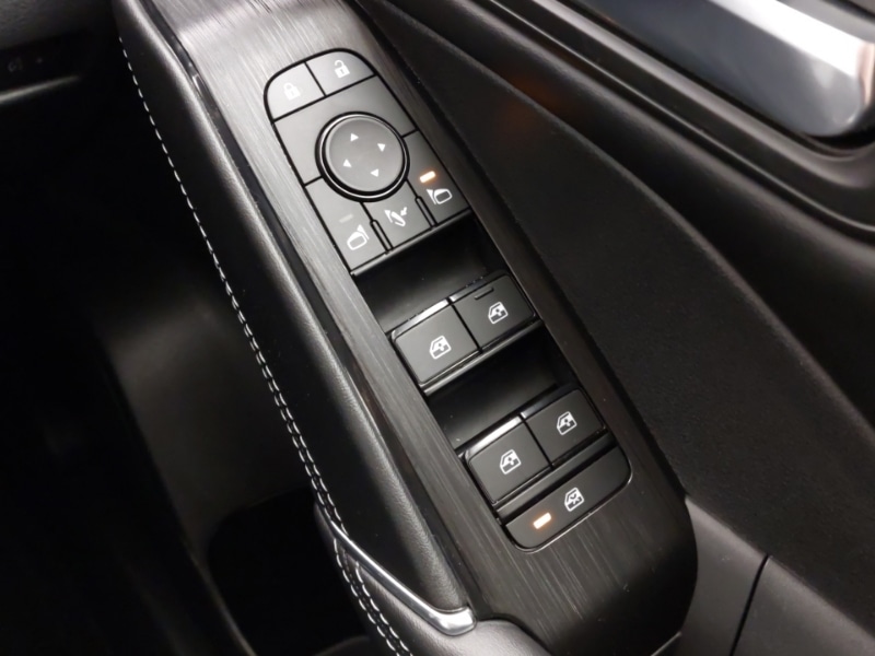 Used Nissan Qashqai 2022 for sale - 77062550: Photo 18