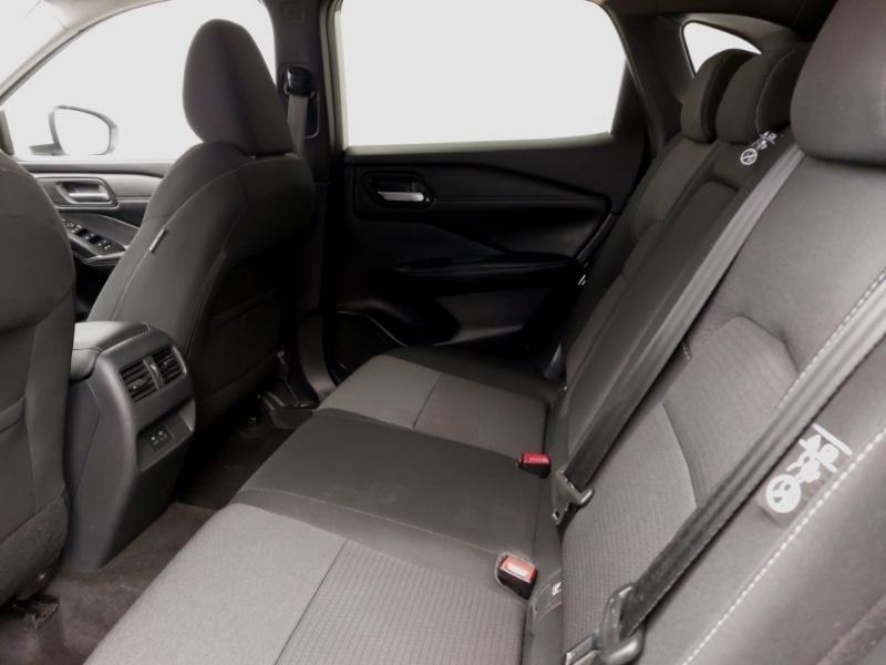 Used Nissan Qashqai 2022 for sale - 77062550: Photo 6