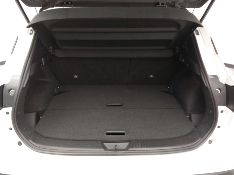 Used Nissan Qashqai 2022 for sale - 77062550: Photo 8