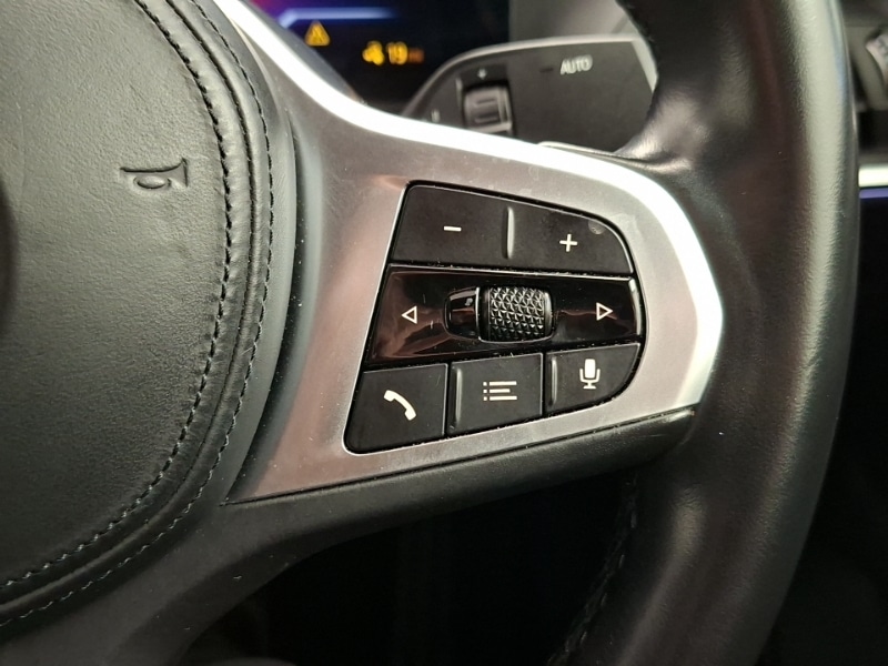 Used BMW i4 2022 for sale - 77767213: Photo 17