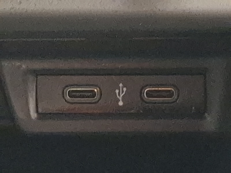 Used Volkswagen Polo 2021 for sale - 77514095: Photo 18