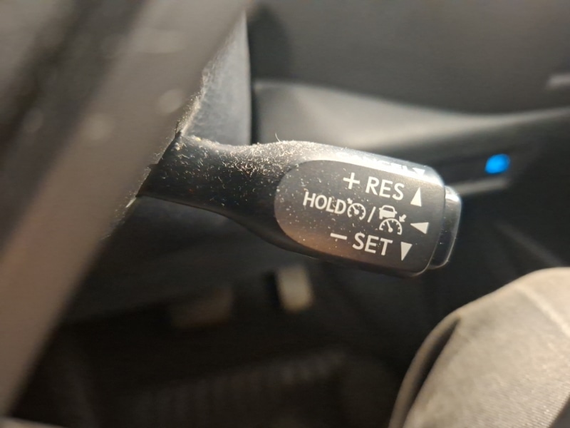 Used Toyota C-HR 2017 for sale - 77988008: Photo 18