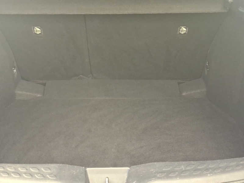 Used Toyota C-HR 2017 for sale - 77988008: Photo 8