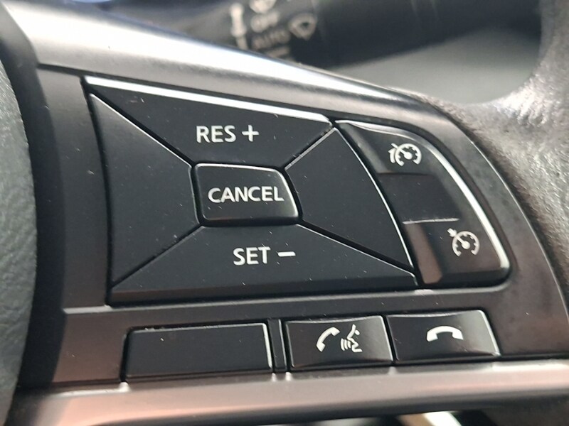 Used Nissan Micra 2018 for sale - 78065684: Photo 18