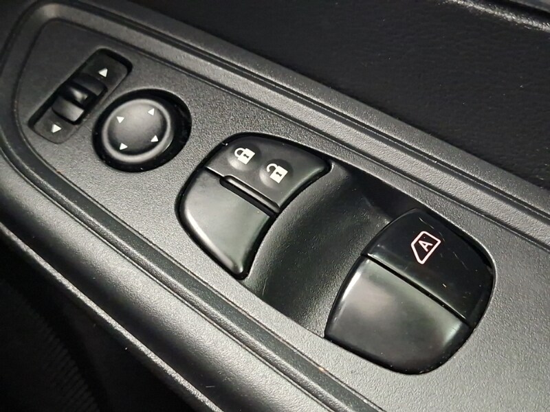 Used Nissan Micra 2018 for sale - 78065684: Photo 19