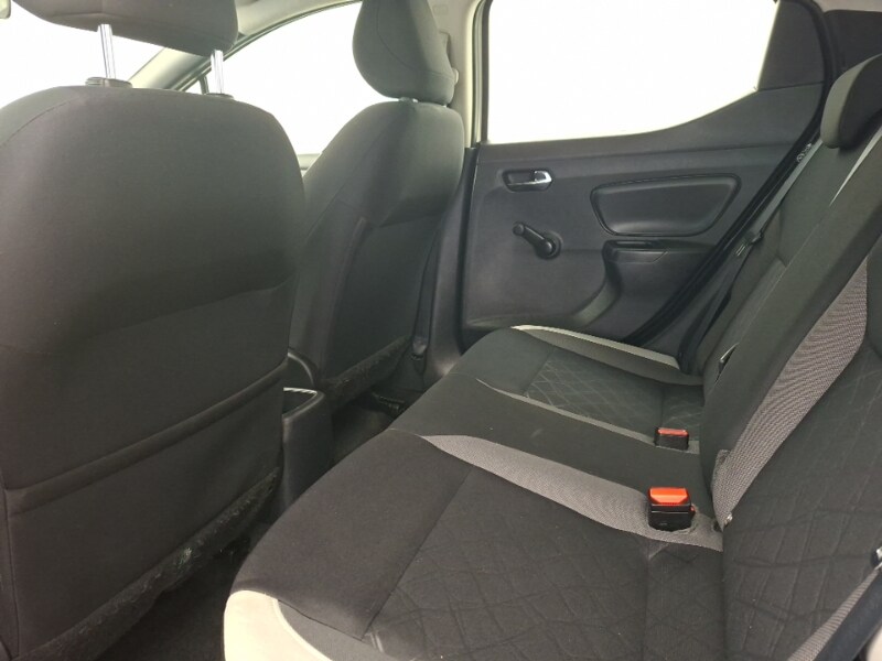 Used Nissan Micra 2018 for sale - 78065684: Photo 6