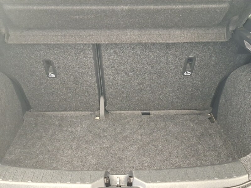 Used Nissan Micra 2018 for sale - 78065684: Photo 8