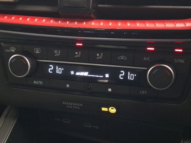 Used SEAT Ibiza 2024 for sale - 76427296: Photo 13