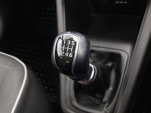 Used Kia Venga 2018 for sale - 76233738: Photo 12