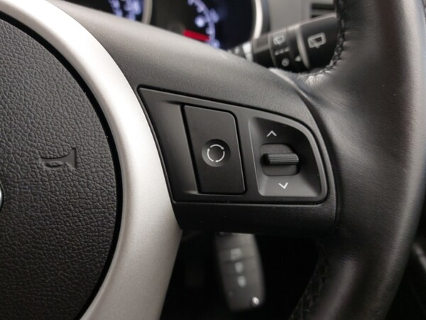 Used Kia Venga 2018 for sale - 76233738: Photo 17