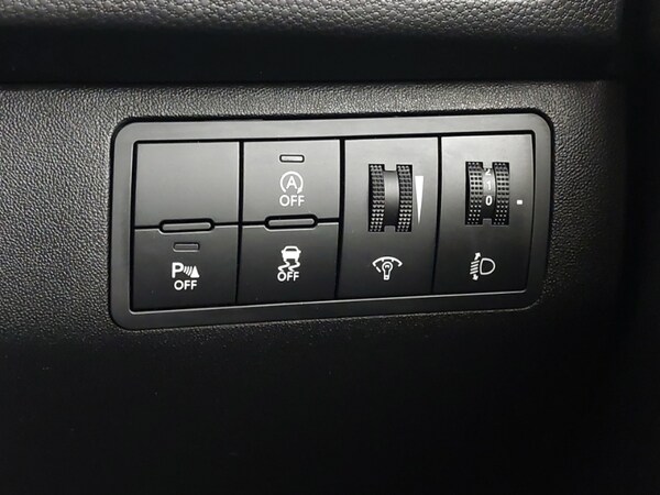 Used Kia Venga 2018 for sale - 76233738: Photo 18