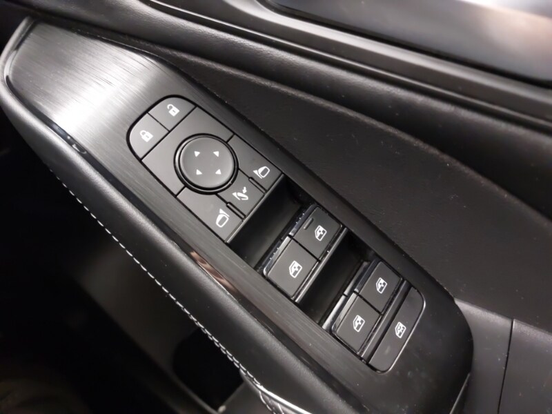 Used Nissan Qashqai 2022 for sale - 76815696: Photo 19