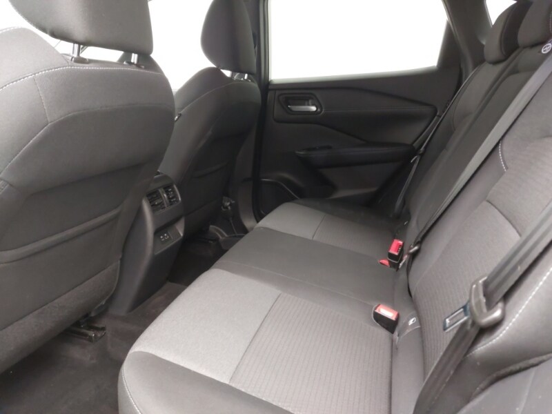 Used Nissan Qashqai 2022 for sale - 76815696: Photo 6