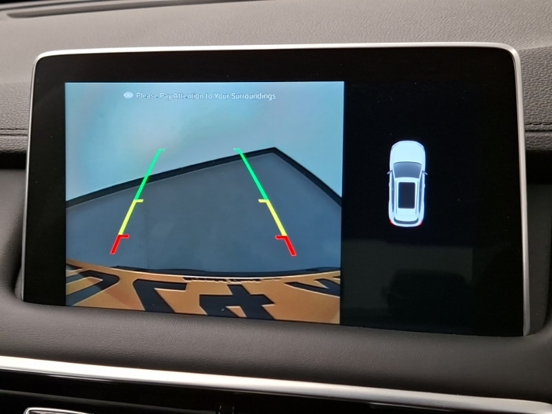 Used MG MG HS 2024 for sale - 77289611: Photo 11