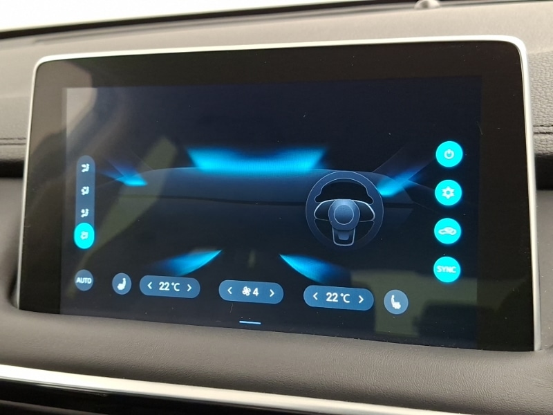 Used MG MG HS 2024 for sale - 77289611: Photo 13