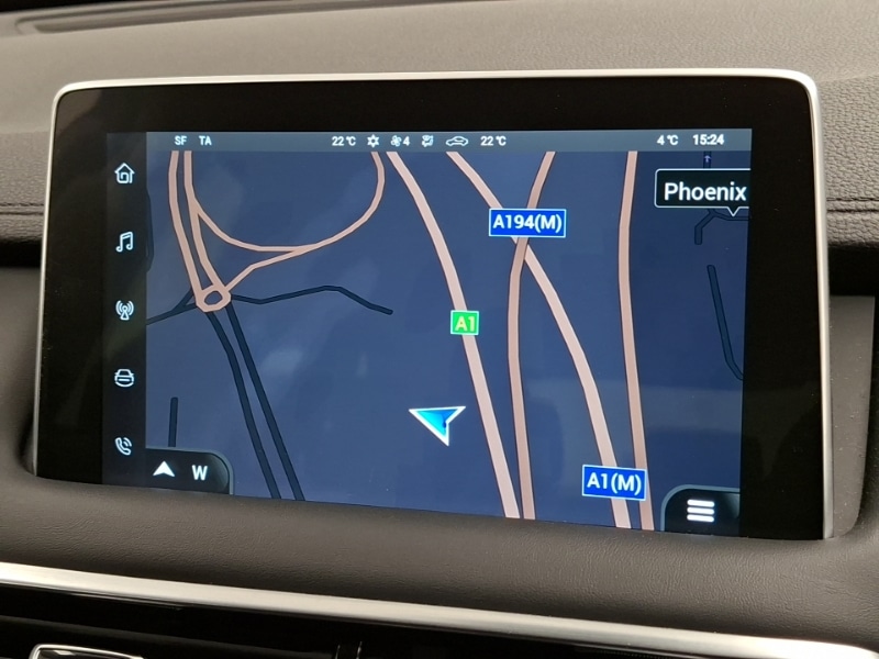 Used MG MG HS 2024 for sale - 77289611: Photo 14