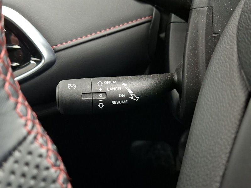 Used MG MG HS 2024 for sale - 77289611: Photo 16