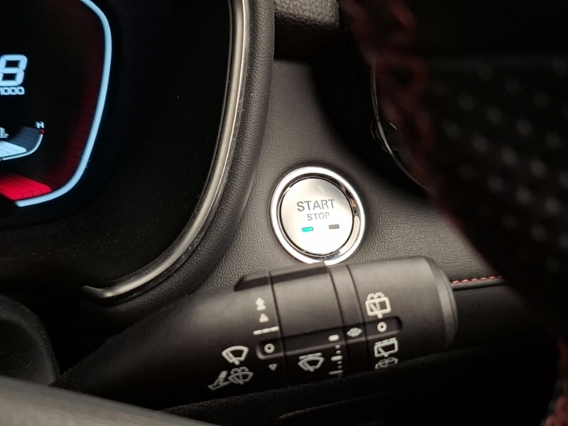 Used MG MG HS 2024 for sale - 77289611: Photo 17