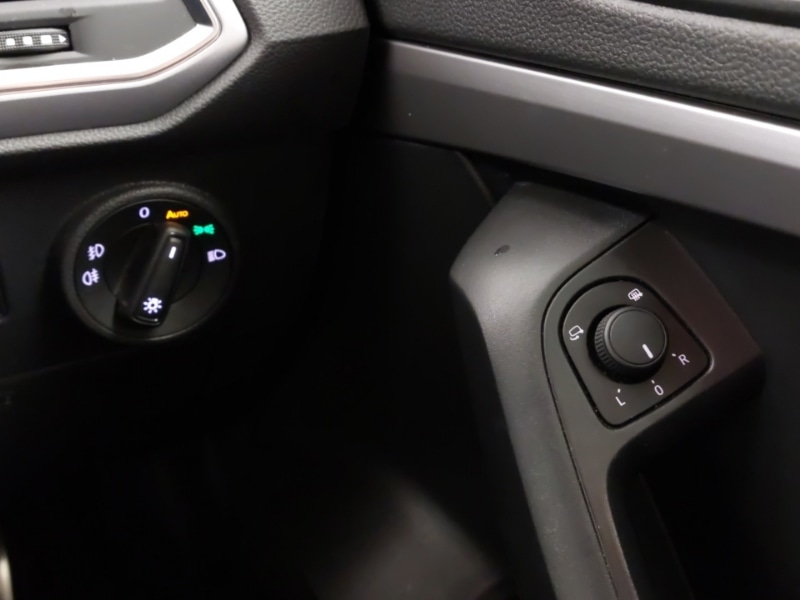 Used SEAT Ateca 2023 for sale - 76947241: Photo 18