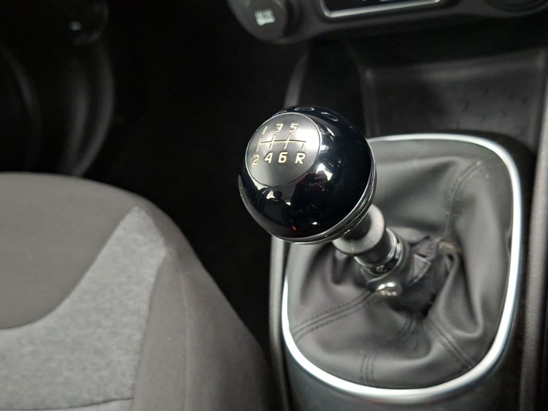 Used Fiat 500L 2020 for sale - 77183681: Photo 12