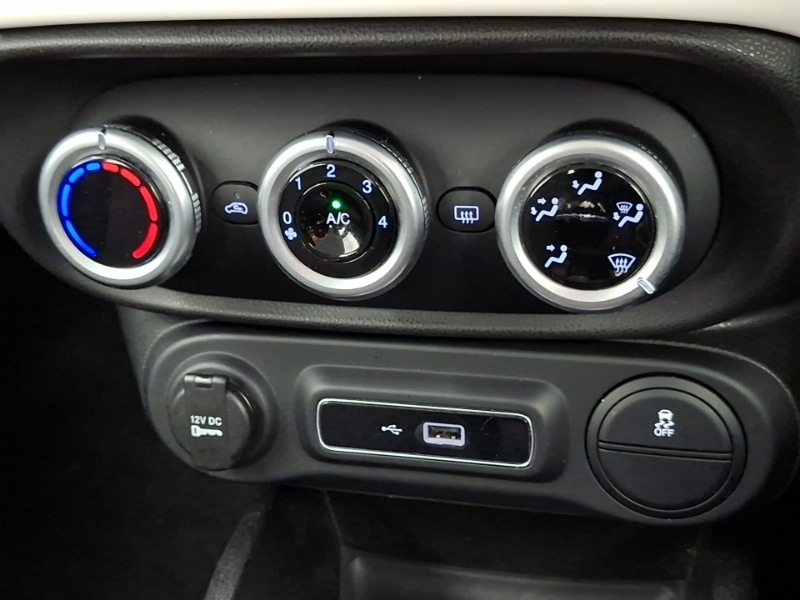 Used Fiat 500L 2020 for sale - 77183681: Photo 13