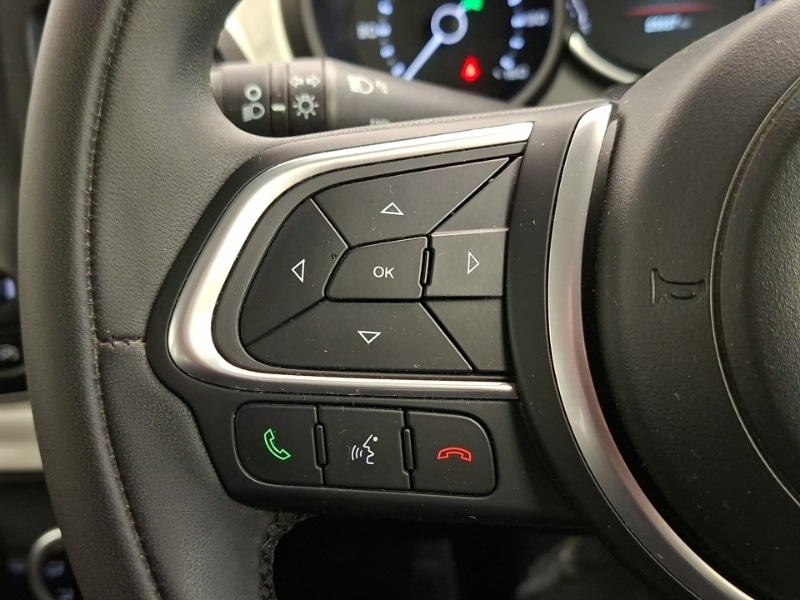 Used Fiat 500L 2020 for sale - 77183681: Photo 16