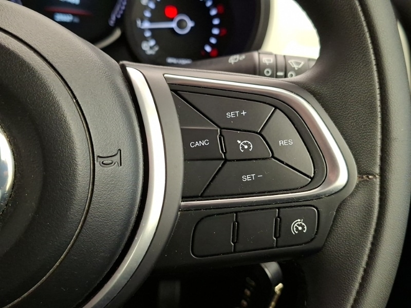 Used Fiat 500L 2020 for sale - 77183681: Photo 17