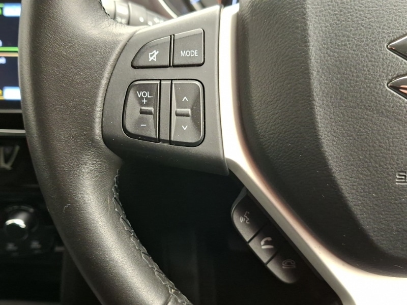 Used Suzuki Vitara 2020 for sale - 77648630: Photo 16