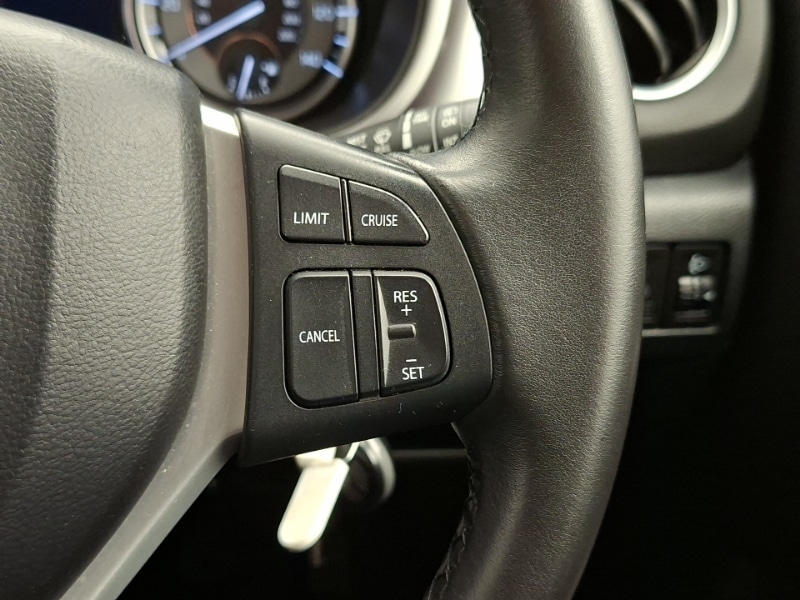 Used Suzuki Vitara 2020 for sale - 77648630: Photo 17