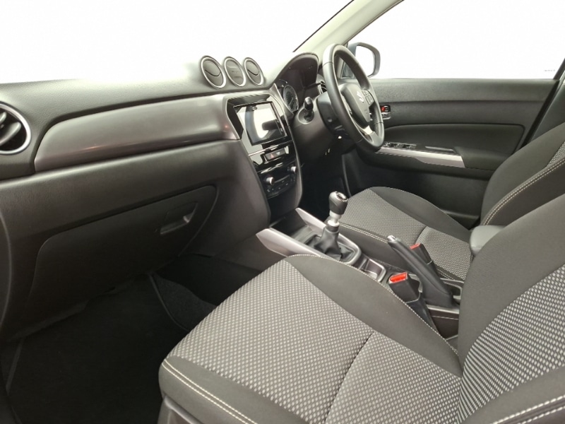 Used Suzuki Vitara 2020 for sale - 77648630: Photo 5