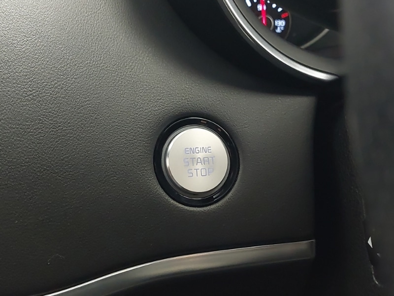 Used Kia Stinger 2021 for sale - 76564203: Photo 16