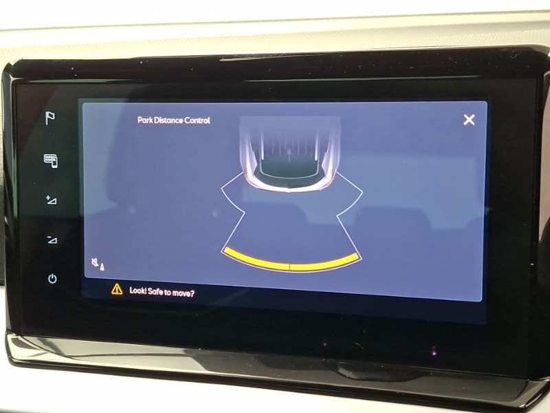 Used SEAT Arona 2023 for sale - 77664051: Photo 11