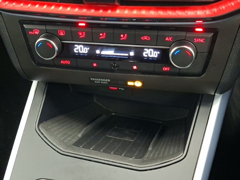 Used SEAT Arona 2023 for sale - 77664051: Photo 13