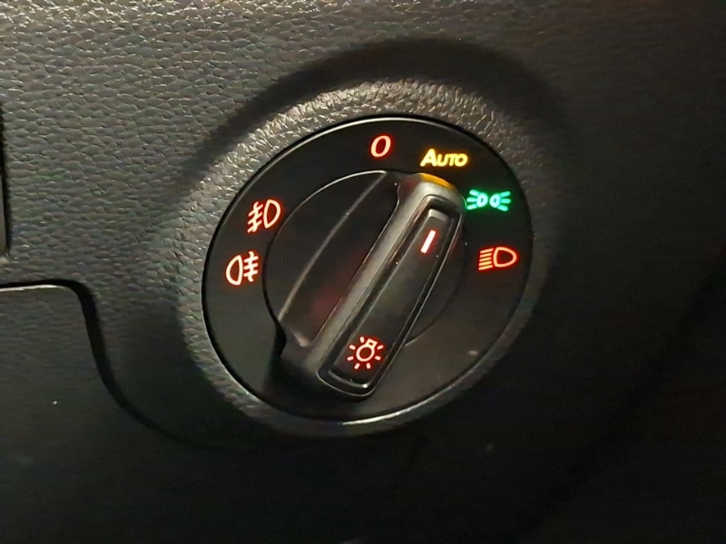 Used SEAT Arona 2023 for sale - 77664051: Photo 18