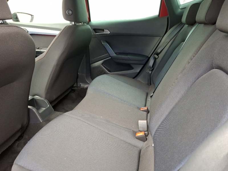 Used SEAT Arona 2023 for sale - 77664051: Photo 6