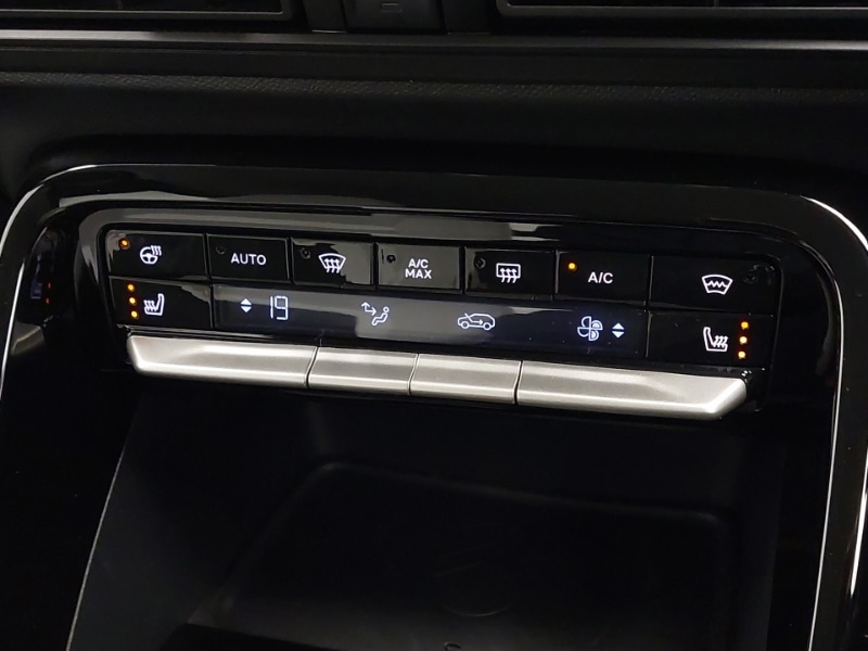 Used Citroen C3 2025 for sale - 77299633: Photo 13