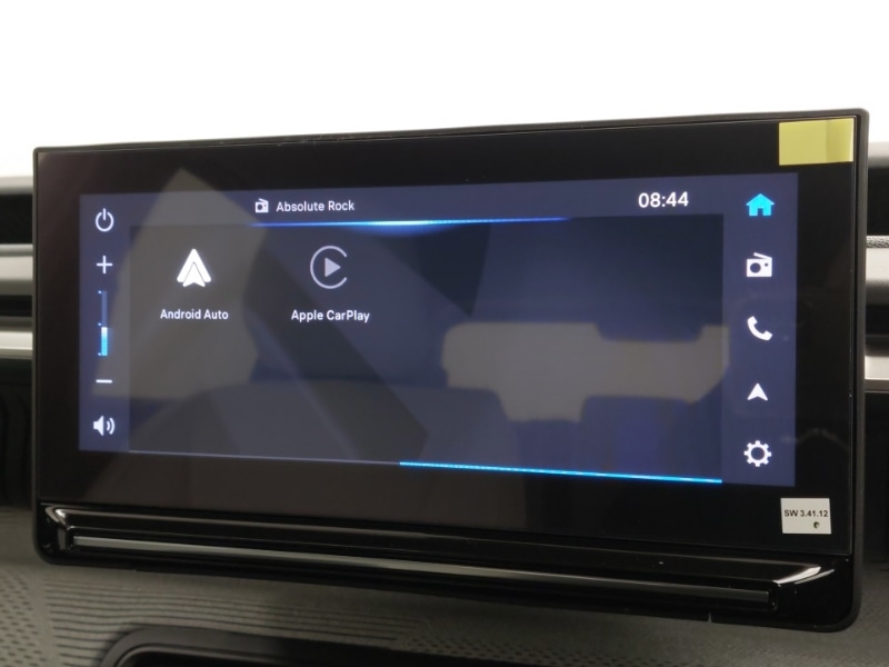 Used Citroen C3 2025 for sale - 77299633: Photo 15