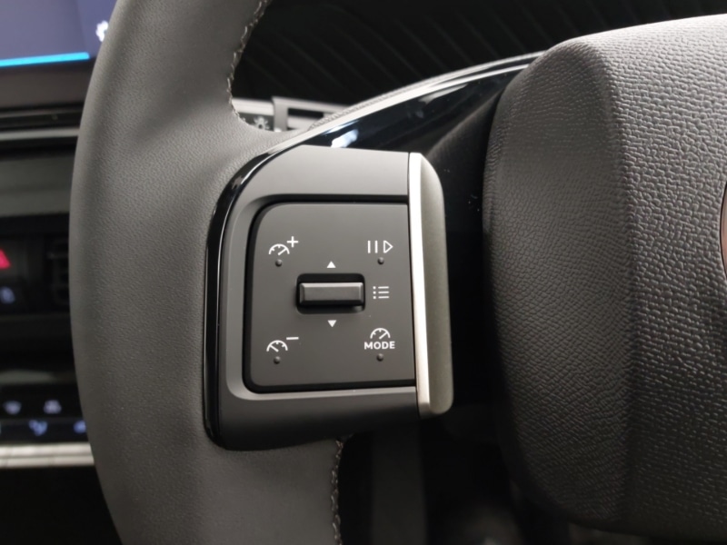 Used Citroen C3 2025 for sale - 77299633: Photo 16