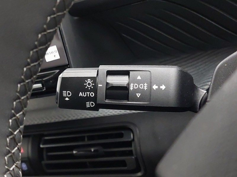 Used Citroen C3 2025 for sale - 77299633: Photo 18