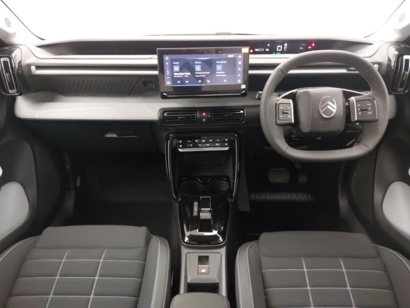 Used Citroen C3 2025 for sale - 77299633: Photo 2