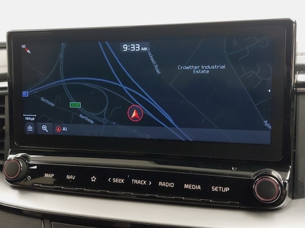 Used Kia Pro Ceed 2021 for sale - 76221060: Photo 14