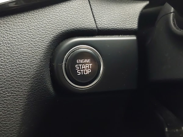 Used Kia Pro Ceed 2021 for sale - 76221060: Photo 16