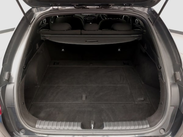 Used Kia Pro Ceed 2021 for sale - 76221060: Photo 8