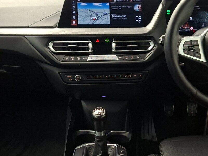 Used BMW 2 Series 2021 for sale - 78178526: Photo 10