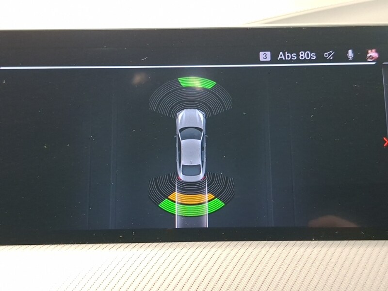 Used BMW 2 Series 2021 for sale - 78178526: Photo 11