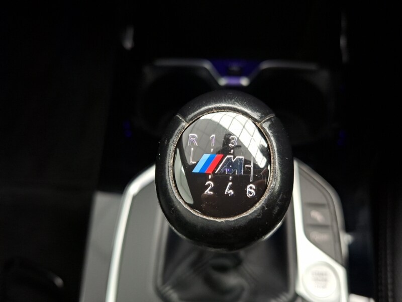 Used BMW 2 Series 2021 for sale - 78178526: Photo 12