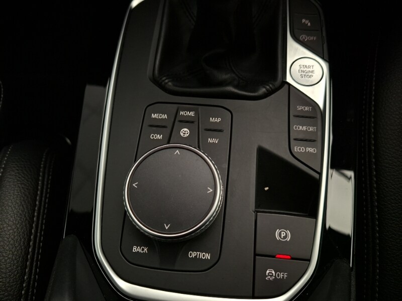 Used BMW 2 Series 2021 for sale - 78178526: Photo 13