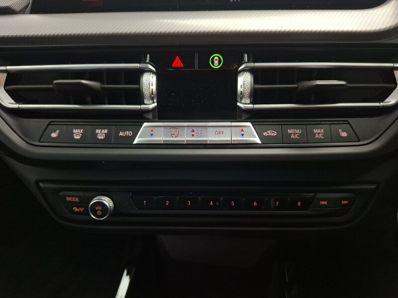 Used BMW 2 Series 2021 for sale - 78178526: Photo 14