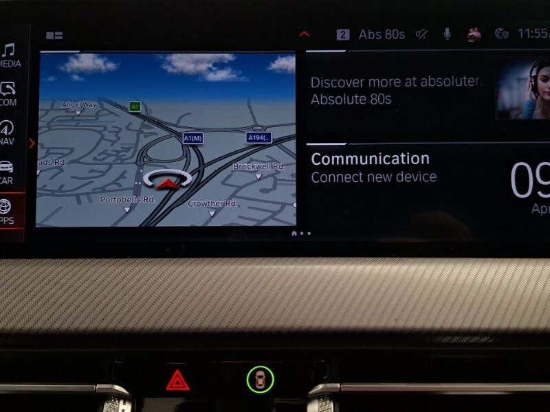 Used BMW 2 Series 2021 for sale - 78178526: Photo 15