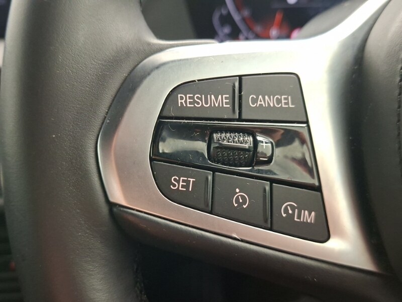 Used BMW 2 Series 2021 for sale - 78178526: Photo 16